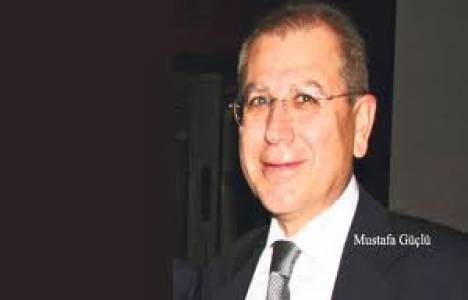 Kentsel dönüşümde 10 milyar dolarlık çimento kullanılır! 