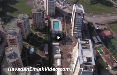 sultan park kurtköy