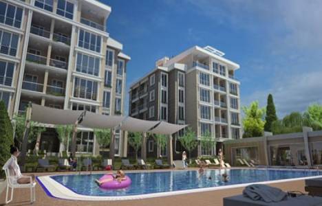 Samandıra Selective Evleri