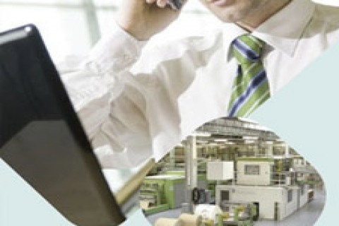 Paşabahçe Cam'ın Beykoz arazisinin satışı ertelendi