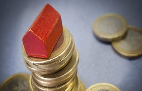 İpotek iblağı nedir?