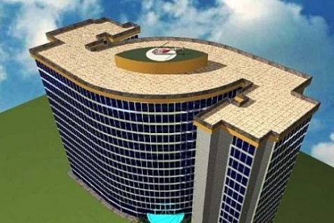 Myes Garden'da 40. yıl şerefine yüzde 40 indirim! 28 bin 140 TL'ye!