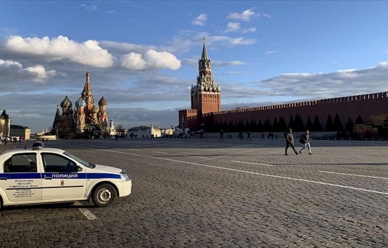 Rusya da ipotekli konut almak için yapılan anlaşmalı evlilikler rekor kırdı!