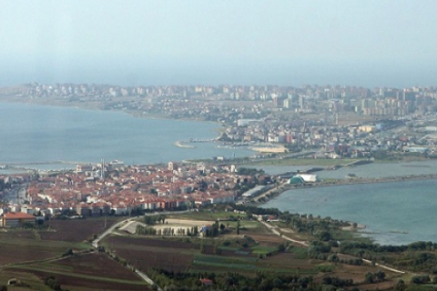  Büyükçekmece Belediyesi, 30.6 milyon TL'den arsa satıyor!