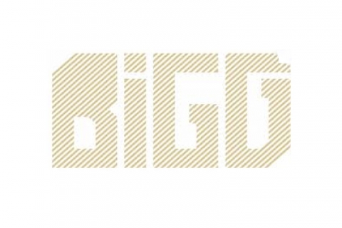 Mecidiyeköy Bigg projesinde metrekaresi 4 bin dolara ofis