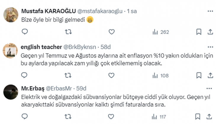 Elektriğe büyük zam işte o tarihte! Uzman isim resmen açıkladı: Faturalar uçacak!