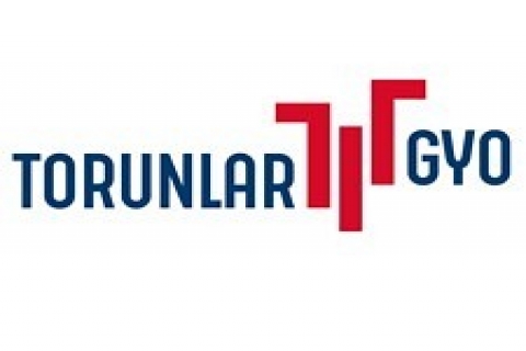 Torunlar GYO ilk yarı portföy değer tablosu!