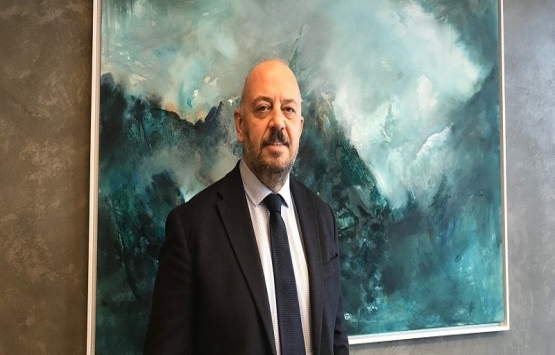 Rıza Tuna Turagay: Volkswagen yatırımı devam edecek!