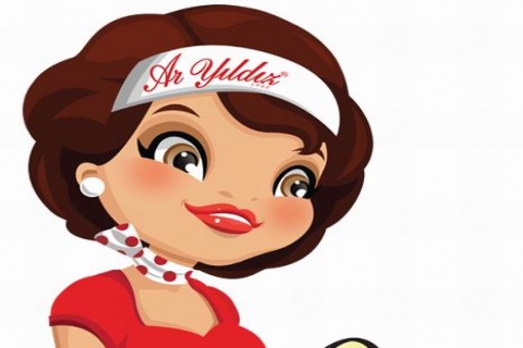 Ar Yıldız Facebook