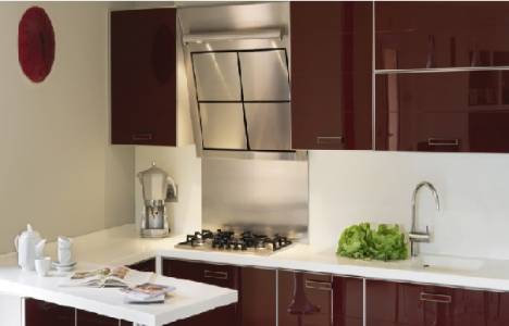 Beylikdüzü Almira Gold Stars Evleri