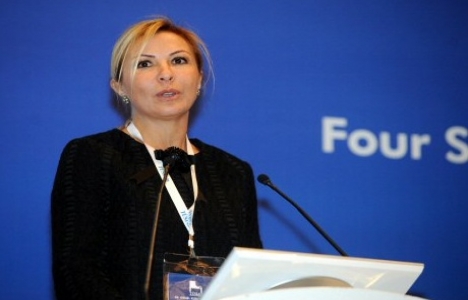 TÜSİAD, Sürdürülebilir Turizm raporunu yarın açıklayacak! 