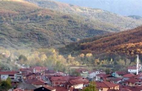 İskan ruhsatı almak için gerekli belgeler!