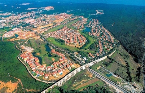 İşte gayrimenkul yatırımı için tüyolar!