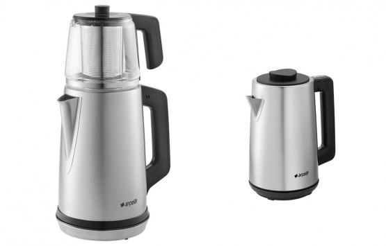 İçinizi Isıtacak Çaylar İçin, Arçelik Çay Makinesi Mart 2022 Fiyat Listesi…