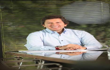 Ev-otel konsepti nereye gidiyor!