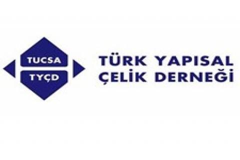 TUCSA'dan Rüzgar Enerjisi ve Santralleri semineri!