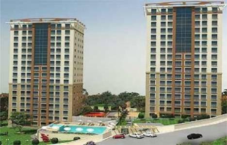 Hangi proje ne kadar kira getirisi kazandırıyor!