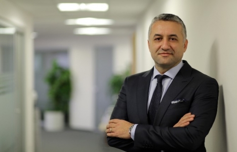 Uğur Okulları Türkiye genelinde 11 yeni kampüs inşa edecek!