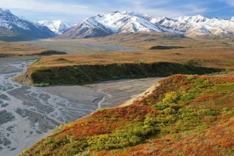 Türkiye Petrolleri AO, Ankara Eskişehir Karayolu'nda arazi alacak!
