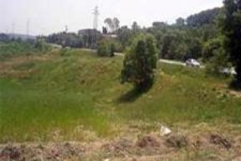 Milli Emlak'tan Pendik'te 26 bin TL'ye arsa!