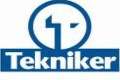 Alacalı İnşaat inşaat teknikeri ve topoğraf arıyor