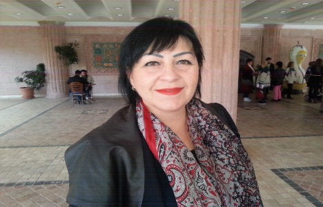 79 milletten 39 bin kişi Alanya dan konut aldı!