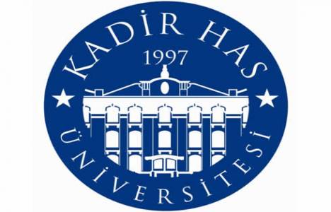 Kadir Has Üniversitesi Mimarlık bölümü açtı!