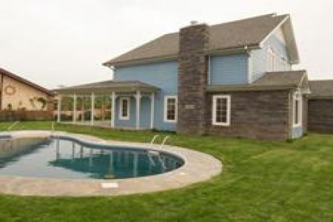 Sunflower Ömerli'de 600 bin dolara! Hemen teslim!