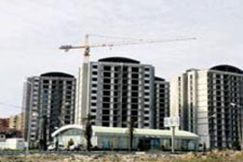 Emlak vergisinde tahsilatı artıracak tapu reçetesi