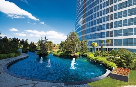 Sevgililer Günü konut kampanyaları 2016!