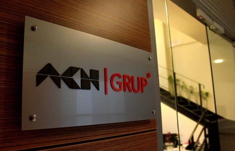 Armada Çelik Yapı yeni projelerle yüzde 60 büyüdü!