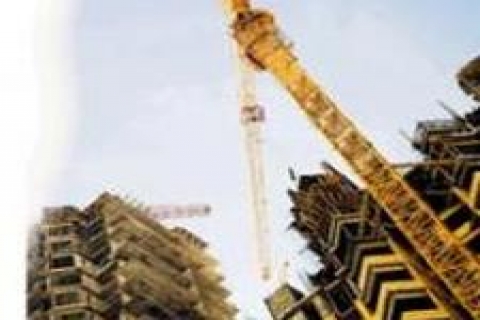 IMSAD: Ekonomide büyüme için emlak desteklenmeli