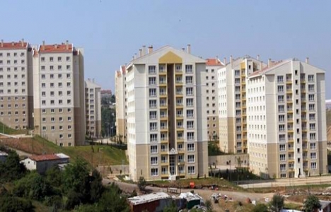 TOKİ Manisa Gördes başvuruları bugün sona eriyor!