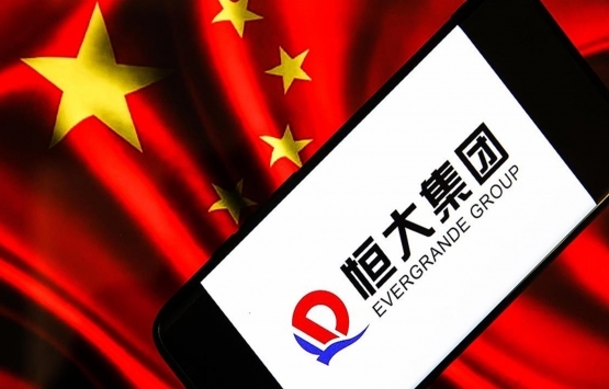 Evergrande global krizi tetikler mi? 