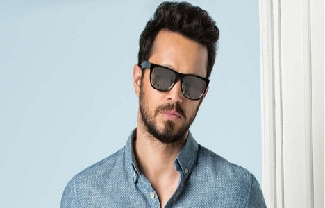 2017 de hangi ünlü nereden gayrimenkul aldı?