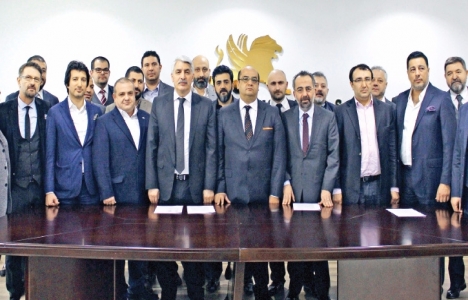 Esse, Batu-Esse adıyla yeniden açılıyor!