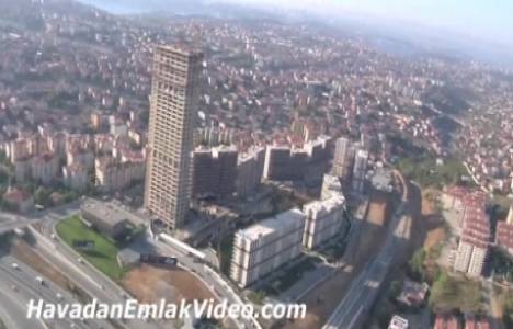 Exen İstanbul da yüzde 4 zam geliyor! 641 bin liraya, 0 faizle!