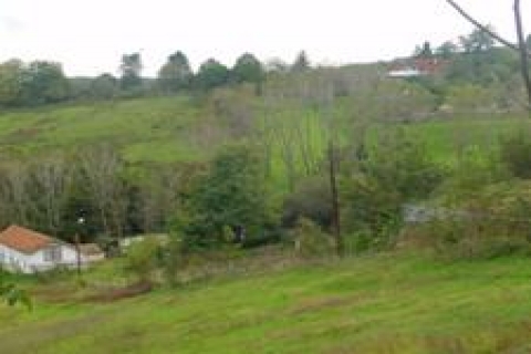 Polonezköy'ü imara açacak plan bölge halkını ayaklandırdı!