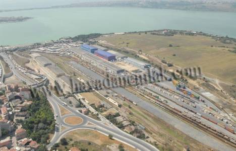 Atakent 3'teki 8 daire ihaleye çıkıyor! 118.3 milyon TL'ye! 