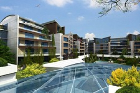 Country Life'taki heykel sergisi 22 Aralık'ta başlayacak!