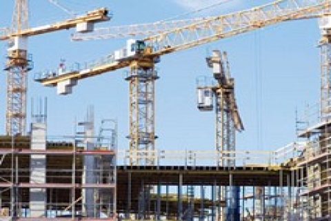 Rıza Hüseyin Erkanlı, üniversiteden 6 şirketli holdingle çıktı!