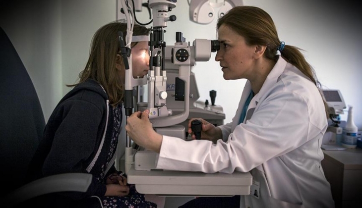 Sağlık ve kongre turizmine ‘deprem’ darbesi! İstanbul otellerinde doluluk oranları yüzde 30 geriledi!