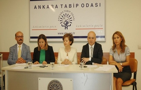 çarpık kentleşmenin etkileri