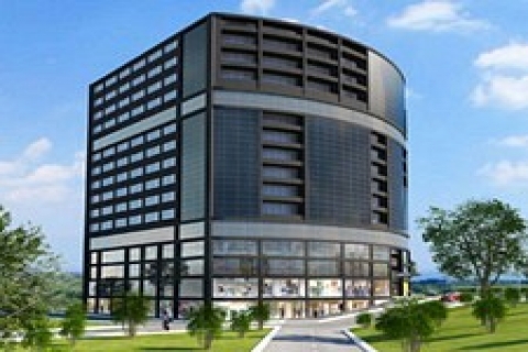 Han Plus Evleri Esenyurt 'ta 94 bin TL!