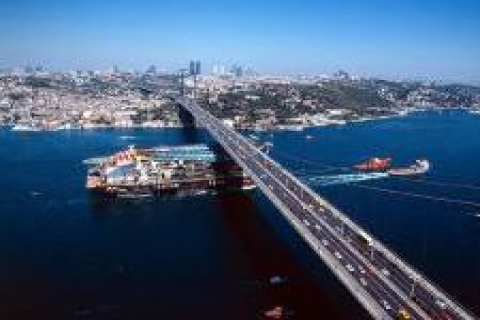 İşte konutta en pahalı ve en ucuz iller...