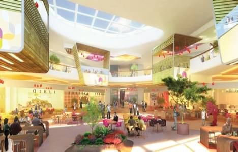  Vadi İstanbul Aydınlı teslimleri! 