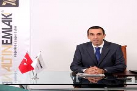  Hakan Erilkun yeni ev'leneceklere önerilerde bulundu!