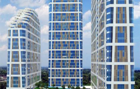 Newista Residence hakkında 50 soru: metrekaresi 2 bin 300 TL! 