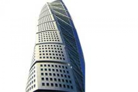 Didim Marinası için AKG Gazbeton seçildi