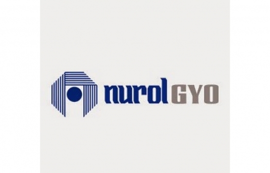 Nurol GYO'dan sermaye artışı açıklaması!